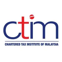 Chartered Tax Institute of Malaysia