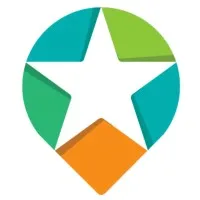 Greater Lansing Convention & Visitors Bureau