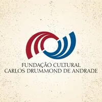 Fundação Cultural Carlos Drummond de Andrade (FCCDA)