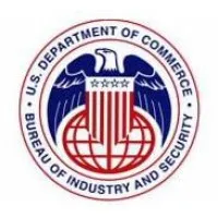 Bureau of Industry and Security-U.S. Department of Commerce