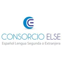 Consorcio ELSE