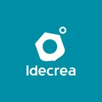 Idecrea | Escuela de Diseño y Artes Digitales | Valencia