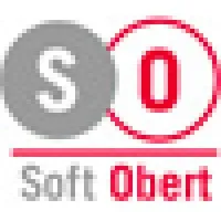 Soft Obert