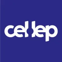 Cel.Lep Idiomas