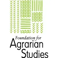 Foundation for Agrarian Studies
