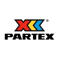 Partex Marking Systems (PL) Sp. z o.o.