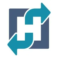 Hydraulic Institute