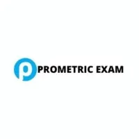 Prometric Exam