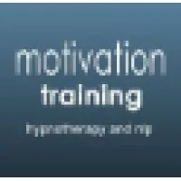 Motivation Training