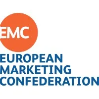CONFEDERATION EUROPEENNE DU MARKETING - EUROPEAN MARKETING CONFEDERATION