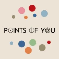 Points of You Indonesia