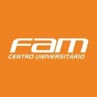 Centro Universitário FAM
