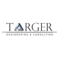 Targer Engineering & Consulting