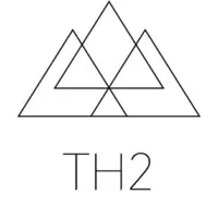 th2- consultoria, formação e imagem em turismo e hotelaria