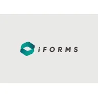 iForms