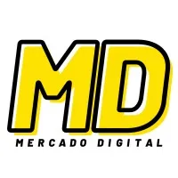 Mercado Digital