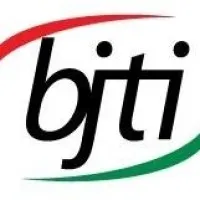 Bangladesh-Japan Training Institute (BJTI)