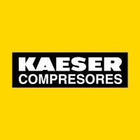 KAESER Compresores Perú
