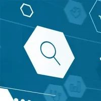 IQ Health, Radboudumc