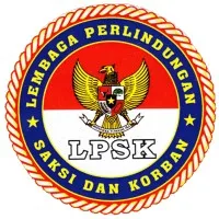 Lembaga Perlindungan Saksi dan Korban (Indonesia Witness and Victim Protection Agency)