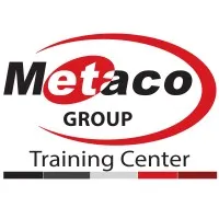 Metaco TrainingCenter
