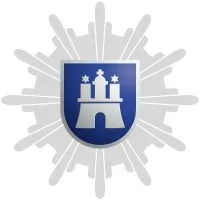 Polizei Hamburg