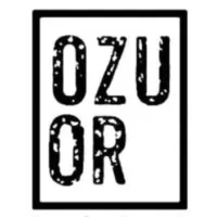 Özyeğin Üniversitesi Operations Research Kulübü