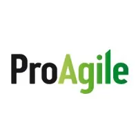 ProAgile