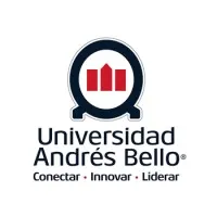 Educación Continua FECS UNAB