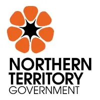 Northern Territory Government