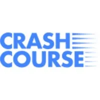 Crash Course