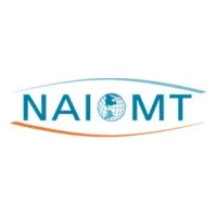 NAIOMT - North American Institute of Orthopaedic Manual Therapy