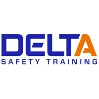 DELTA Safety Training