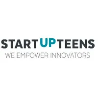 STARTUP TEENS