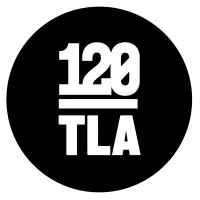 120VC Transformational Leadership Academy