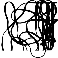 Goldsmiths, University of London Coursera