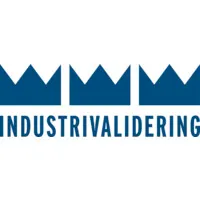 Svensk industrivalidering