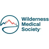 Wilderness Medical Society