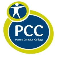 Petrus Canisius College (PCC)