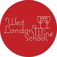 West London Wine School
