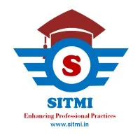 SITMI - Science, Industrial Technology and Management Intelligence