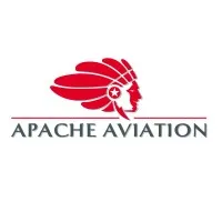 APACHE AVIATION