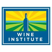 Wine Institute