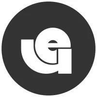 Fundación Universidad-Empresa