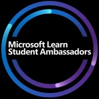 Microsoft Learn Student Ambassadors SRM