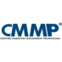 Certified Marketing Management Professional - CMMP® Designation