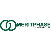 Meritphase Private Limited