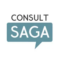 Consult Saga