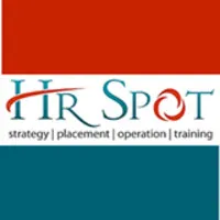 Interactive HR Spot Pvt Ltd