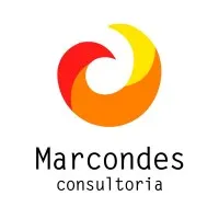 Marcondes Consultoria